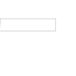 picture_701051 picture_701051