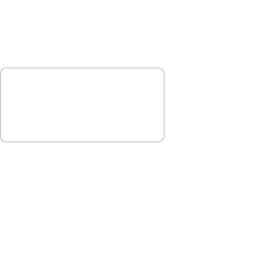 picture_701859 picture_701859