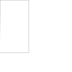 picture_702534 picture_702534