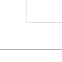 picture_702647 picture_702647