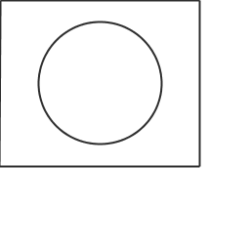 picture_703212 picture_703212