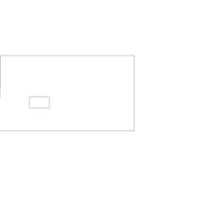 picture_703337 picture_703337