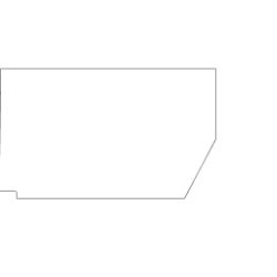 picture_703510 picture_703510