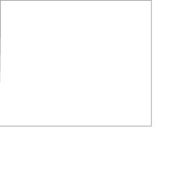 picture_703862 picture_703862