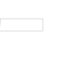 picture_704626 picture_704626