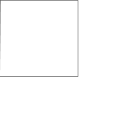 picture_704934 picture_704934