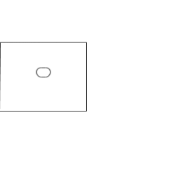 picture_705694 picture_705694