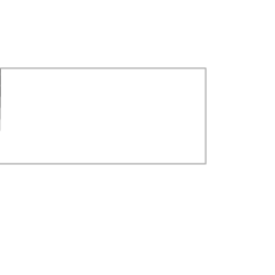 picture_705781 picture_705781