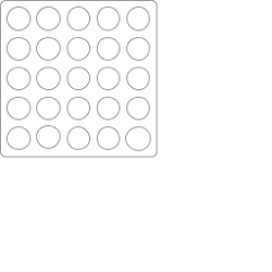 picture_705905 picture_705905