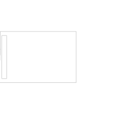 picture_706244 picture_706244