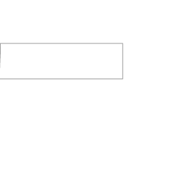 picture_706315 picture_706315