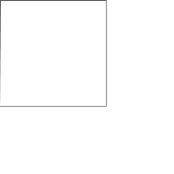 picture_706335 picture_706335