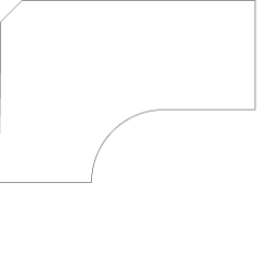 picture_706778 picture_706778