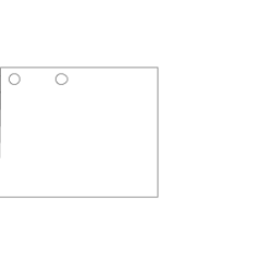 picture_706807 picture_706807