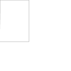 picture_706833 picture_706833