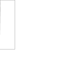 picture_707614 picture_707614