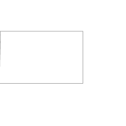 picture_708951 picture_708951