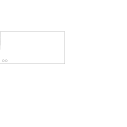 picture_709145 picture_709145