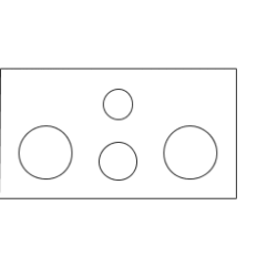 picture_709992 picture_709992