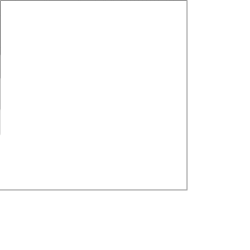 picture_710283 picture_710283