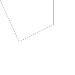 picture_711151 picture_711151