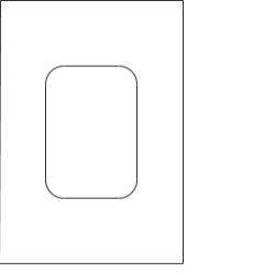 picture_711496 picture_711496