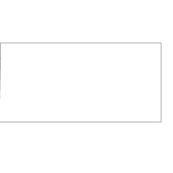 picture_711526 picture_711526