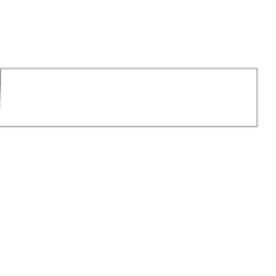 picture_711549 picture_711549