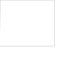 picture_711551 picture_711551