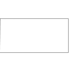 picture_711552 picture_711552