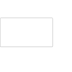 picture_711908 picture_711908