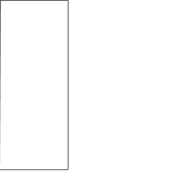 picture_712358 picture_712358