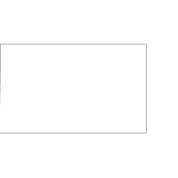 picture_712588 picture_712588