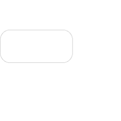 picture_713367 picture_713367