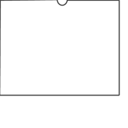 picture_714609 picture_714609