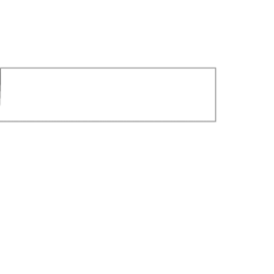 picture_715065 picture_715065