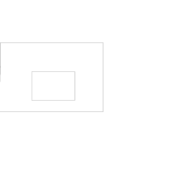 picture_715671 picture_715671