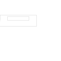 picture_715676 picture_715676