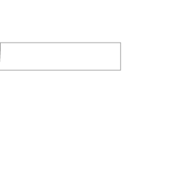 picture_715702 picture_715702