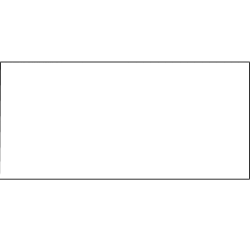 picture_715703 picture_715703