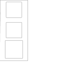 picture_715707 picture_715707