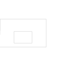 picture_716060 picture_716060