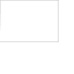 picture_716098 picture_716098