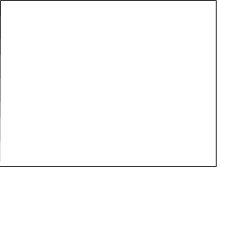 picture_716404 picture_716404