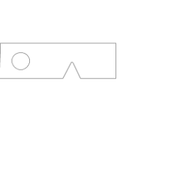 picture_716937 picture_716937