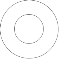 picture_717274 picture_717274