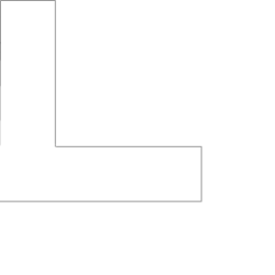 picture_717663 picture_717663