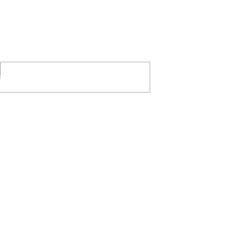 picture_718046 picture_718046