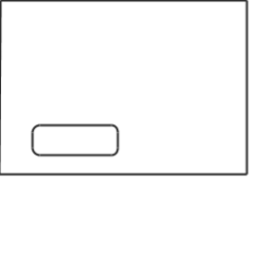 picture_718775 picture_718775