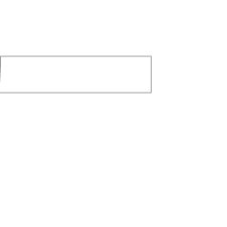 picture_719033 picture_719033